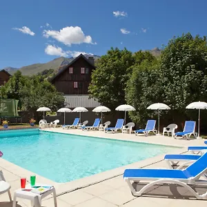 https://grand-hotel-de-valloire-et-du-galibier.hotels-rhonealpes.com